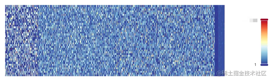 image-20220805214812607