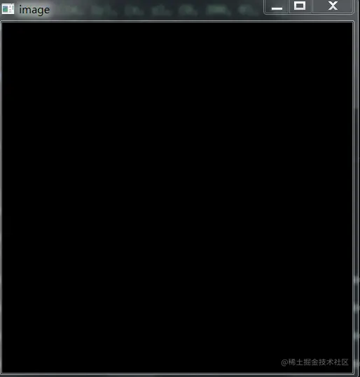 来，在图片上画个矩形吧，取经之旅第 14 天