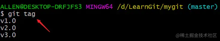 image-20200418154631370