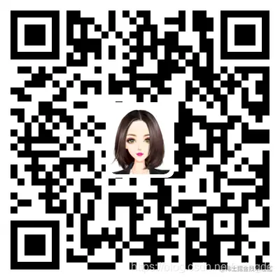 公众号：朝霞的光影笔记