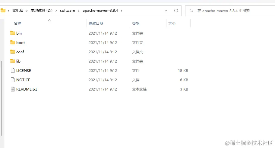 image-20230315100240991