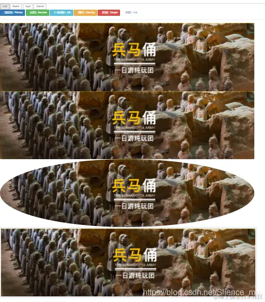 nimg.cn/20210215113011661.png)