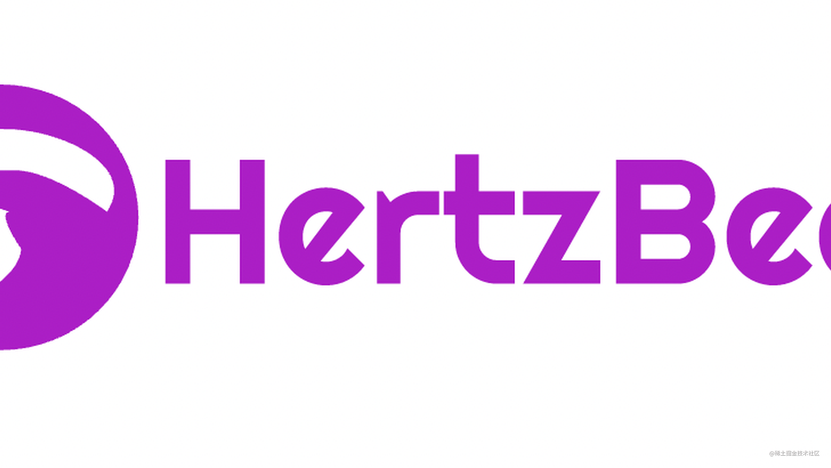 HertzBeat v1.2.0 发布！易用友好的开源实时监控系统 