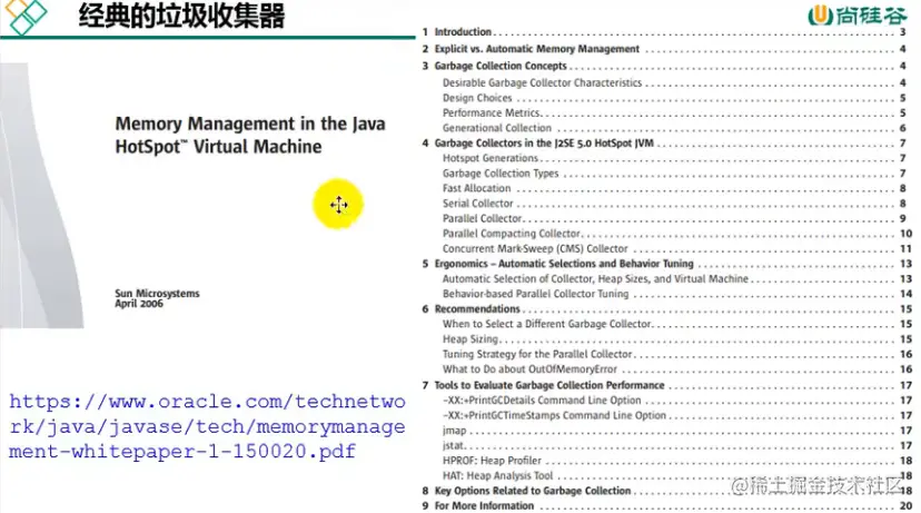 image-20210222204633262