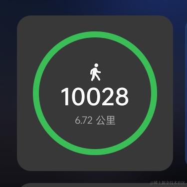一般通过于2022-10-14 23:47发布的图片