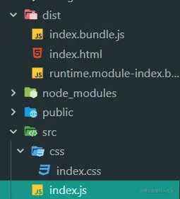 image-20220401145135677