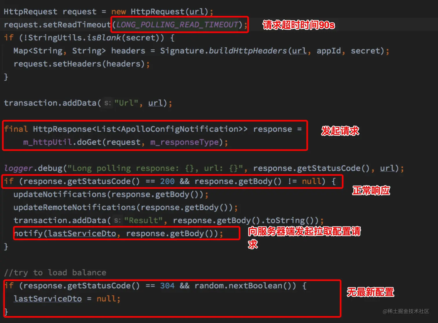 image-20201024170241676