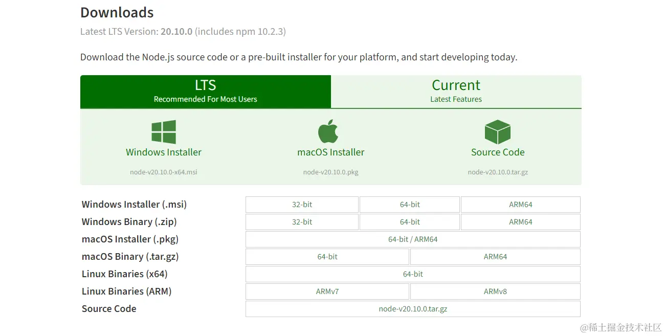  lib64 libc so 6 version glibc 2 28 not found version glibcxx