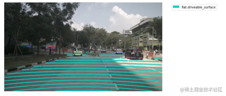 image-20220317142640969