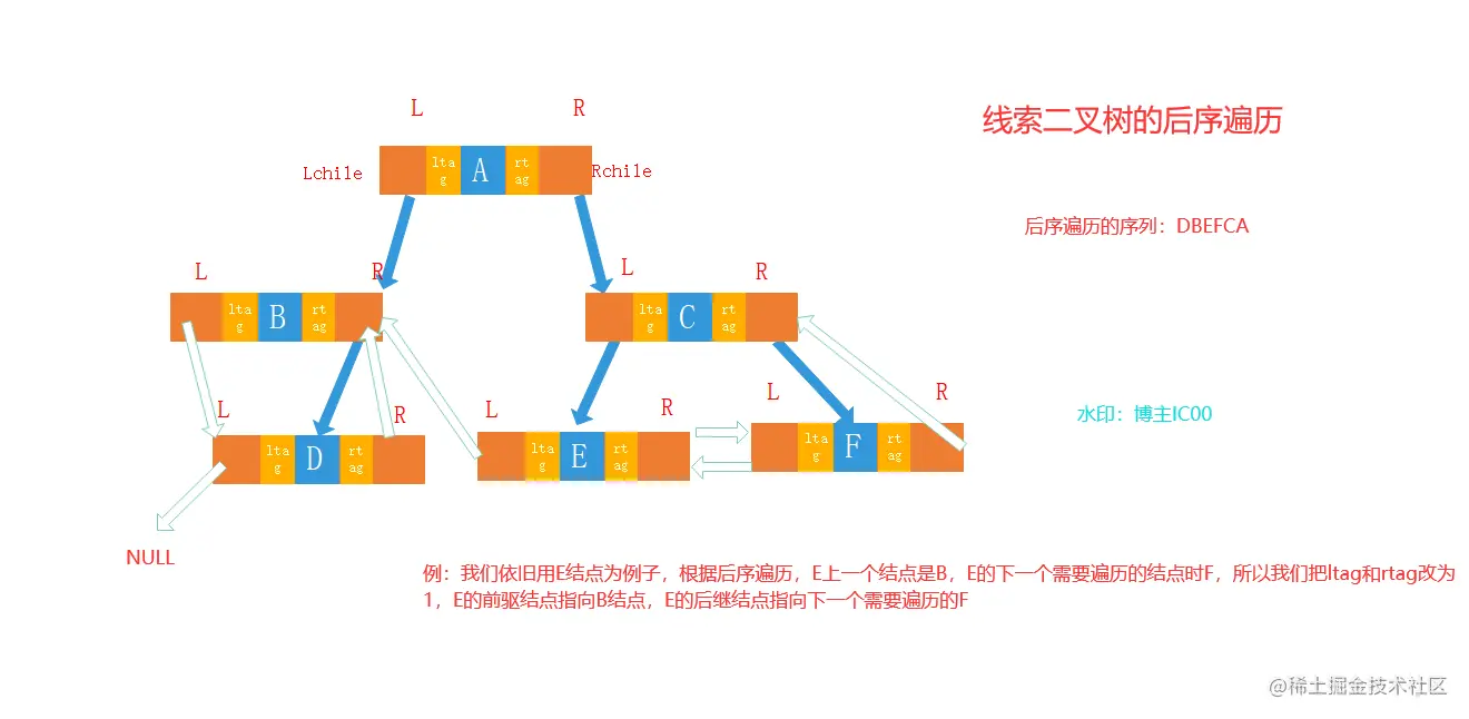 image-20211116161643203