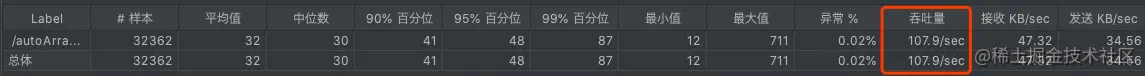 20.png
