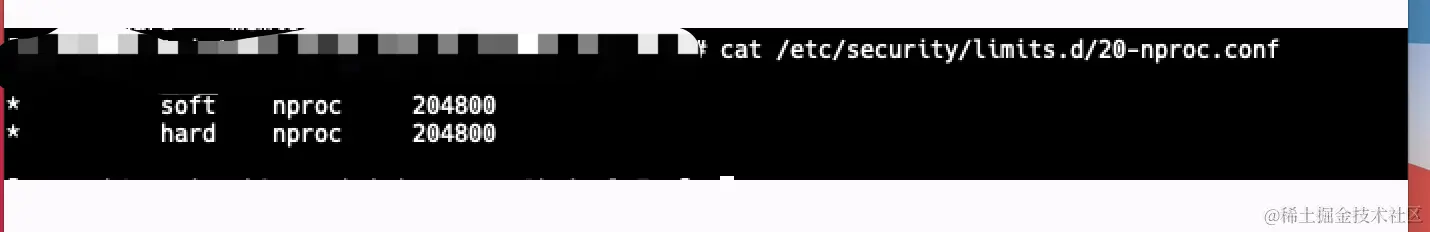 image-20240327203152448