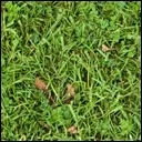 RepeatingSpriteBackground 类