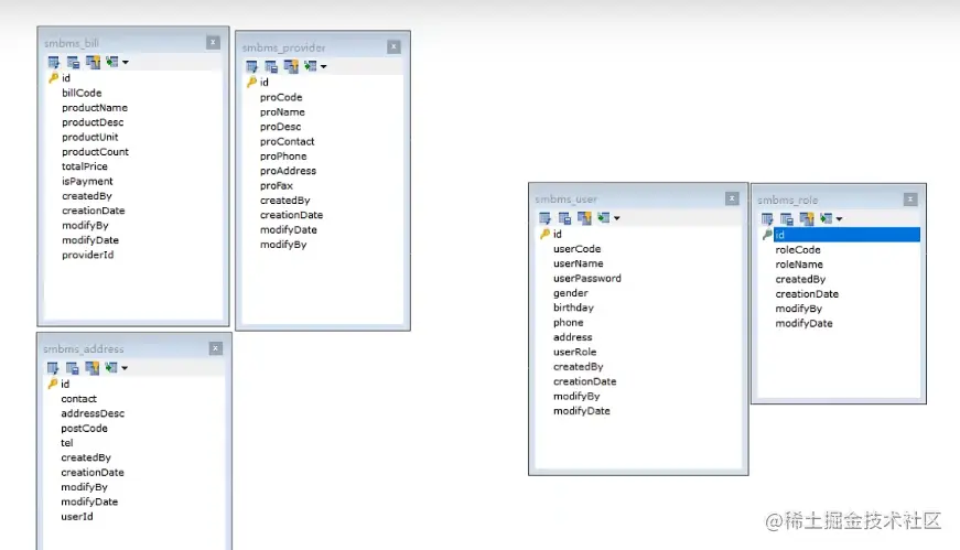 image-20220421161332032