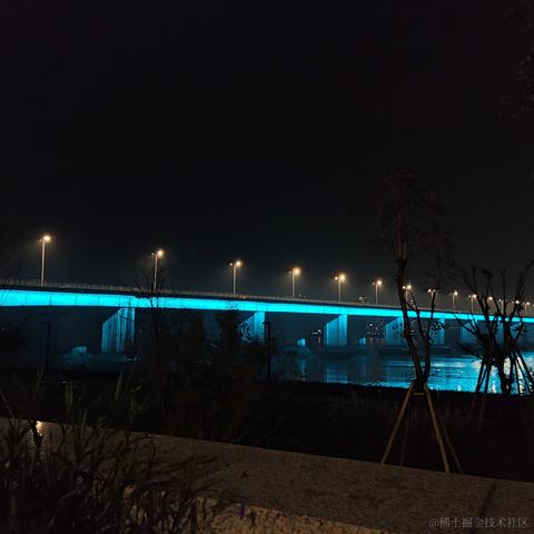 贝极星Rel于2022-11-28 18:31发布的图片