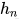 [公式]