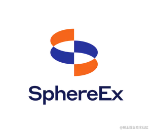 SphereEx
