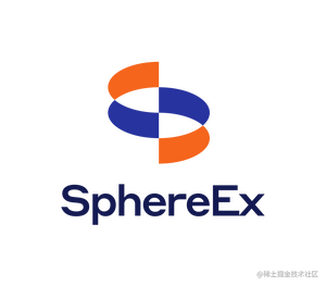 SphereEx