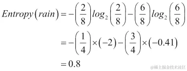 它是如何工作的...