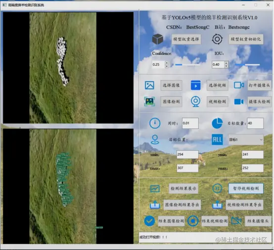 高精度绵羊检测识别系统2576.png