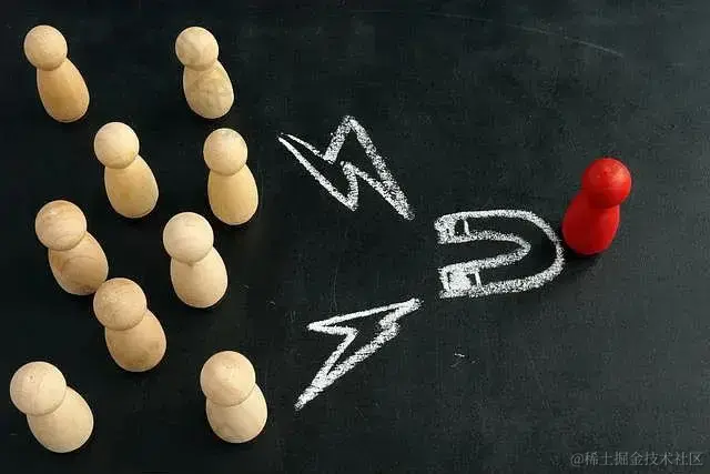 21-10-29_09_39_23.239_24380