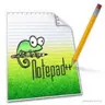 notepad++