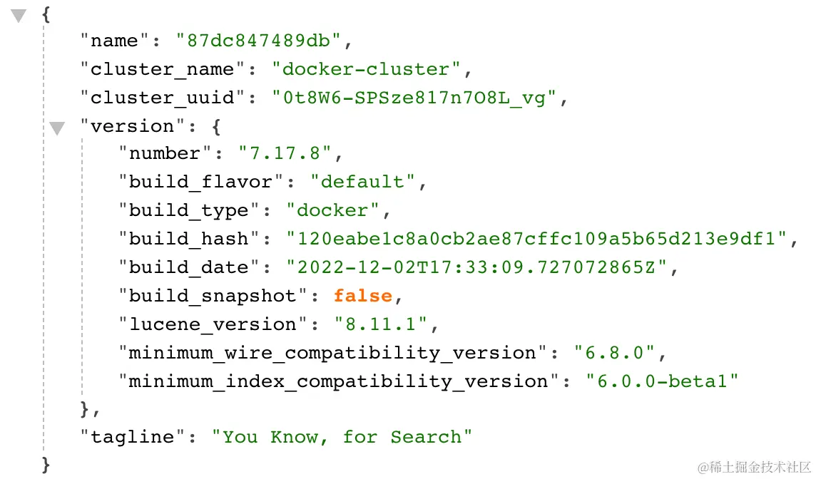 image-20221226160532334