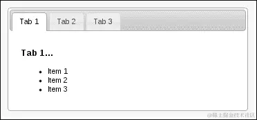 它的工作原理...