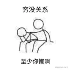 20170127484531_MQbkad