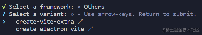 customCommand