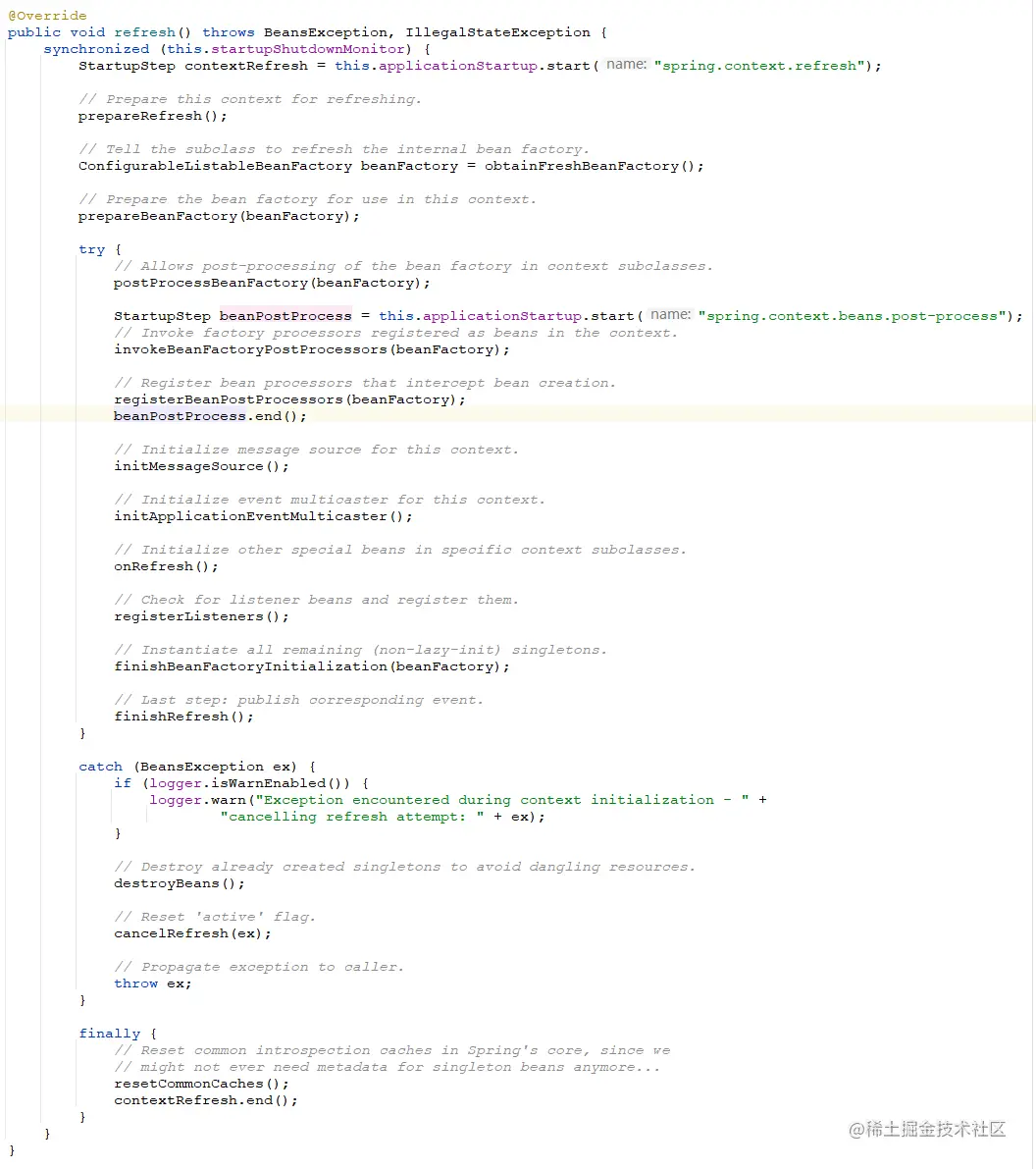 image-20210616101420088