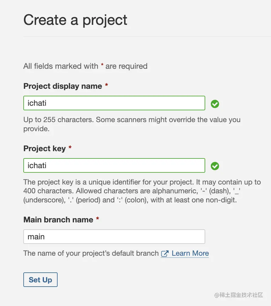 Pasted image 20230529220748.png