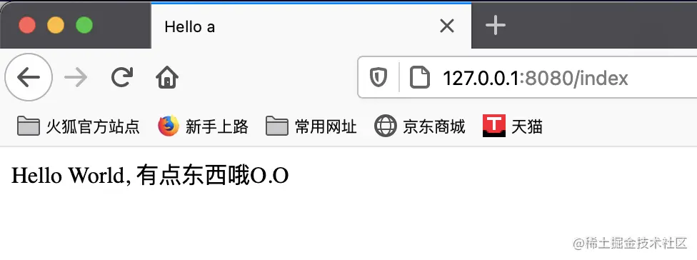 截屏2022-06-14 下午9.49.53.png
