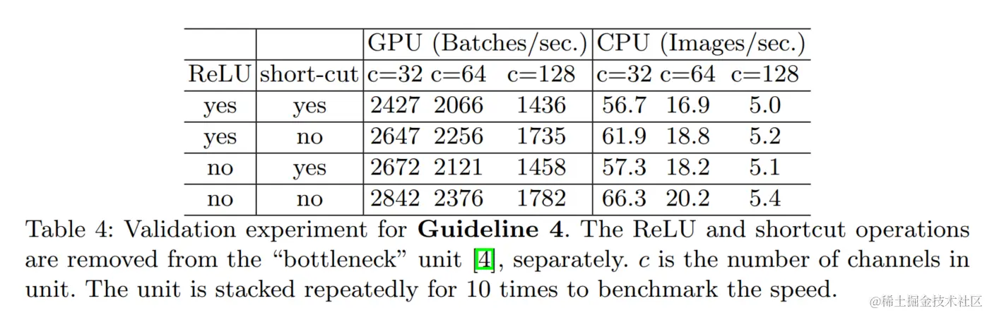 image-20220302112844231