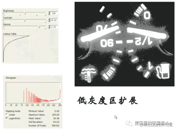 enter description here