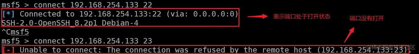 image-20210731133606982