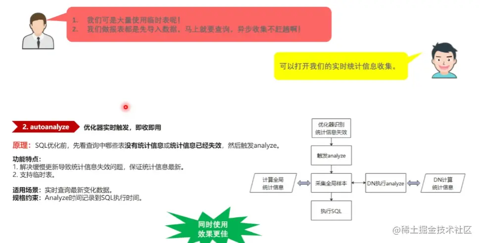 image-20230327235855689