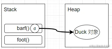 image-20201217133137517