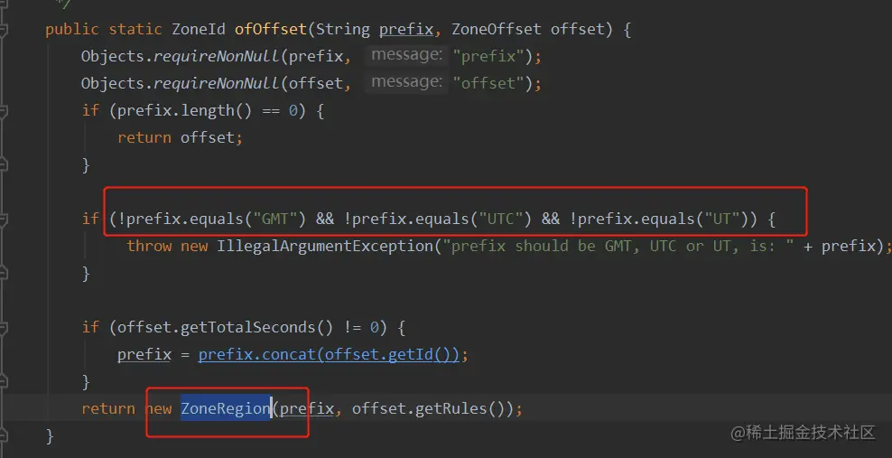 image-20210819856624