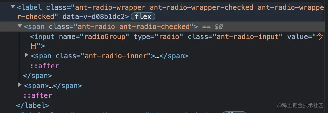 截屏2022-10-19 下午4.50.19.png