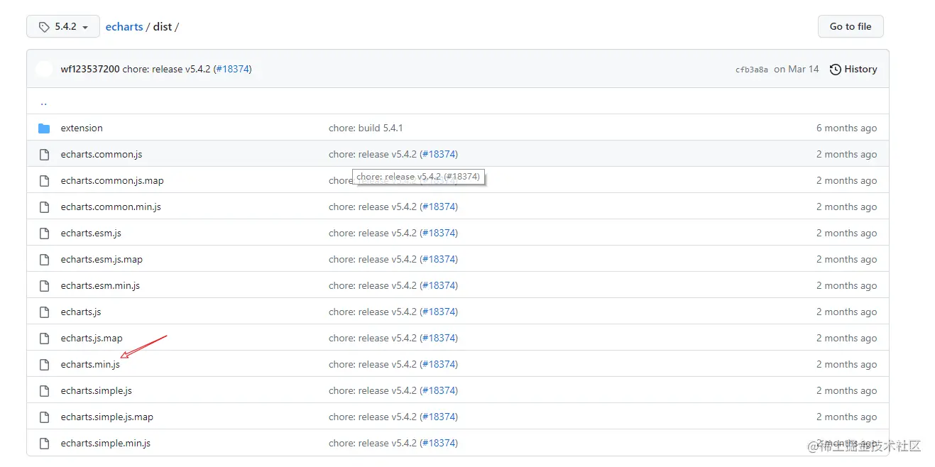 image-20230505135324511