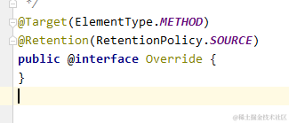 image-20200802150817293