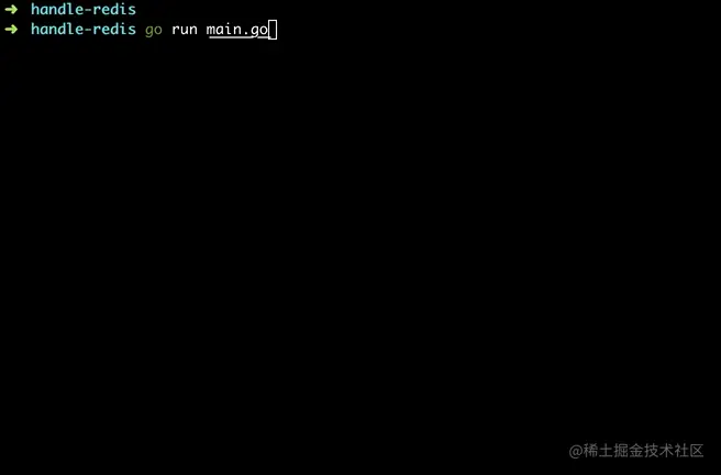Jun-23-2021 20-22-52.gif