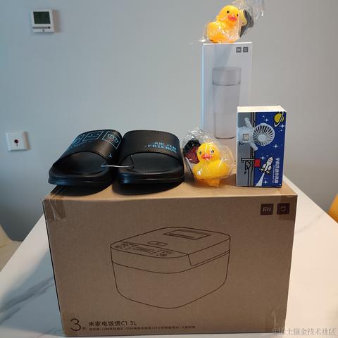 王中阳讲AI编程于2022-07-28 15:05发布的图片