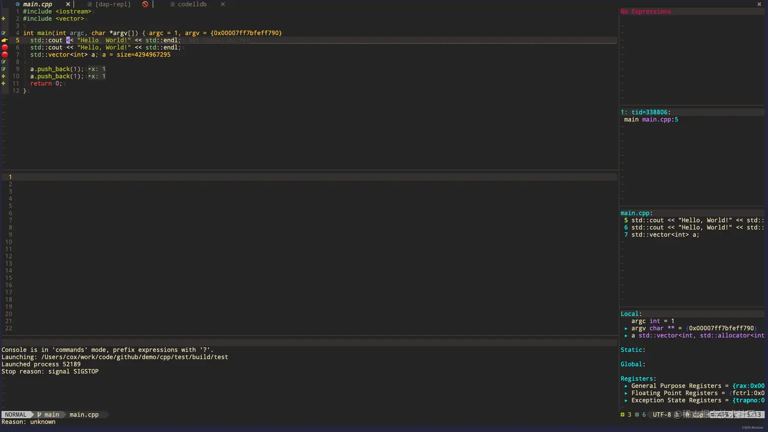 在这里插入图片描述