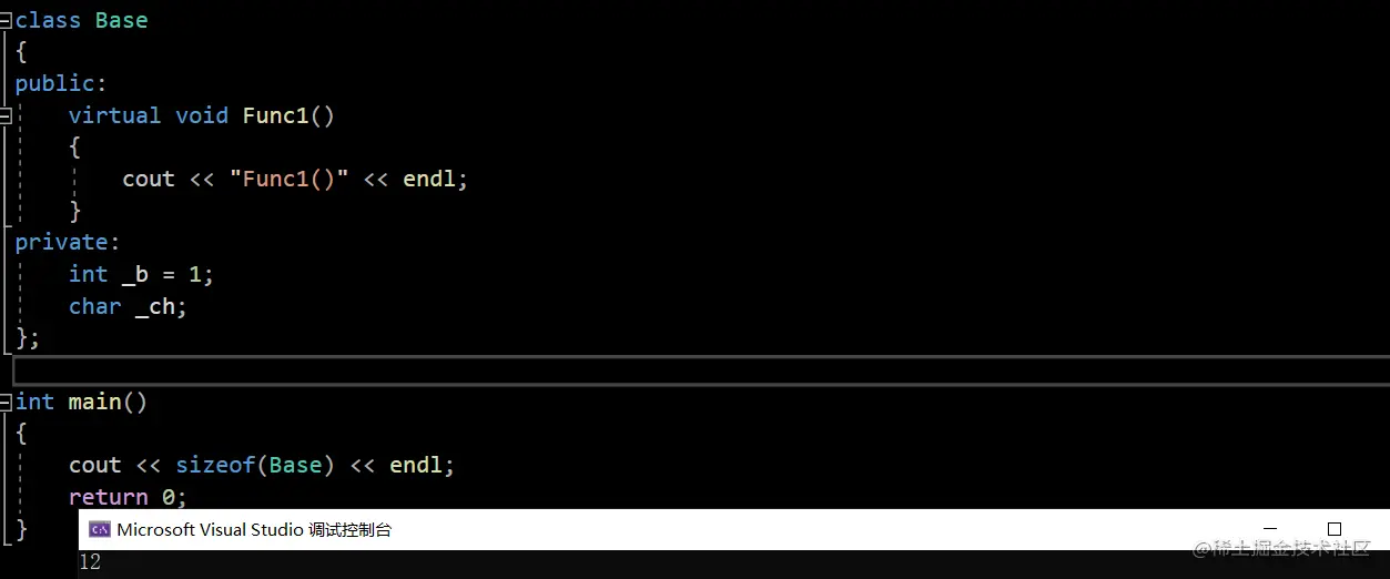 image-20230203111936410