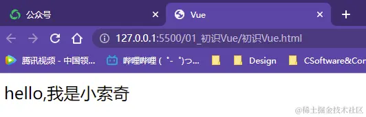 image-20230805230337793