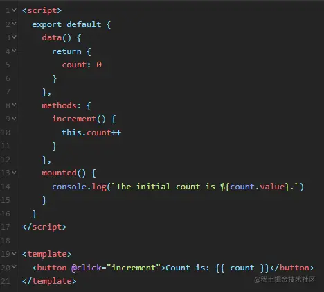 image-20220629183203082