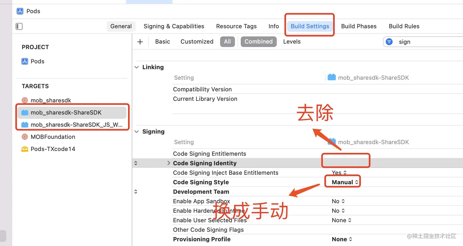 youdu图片20221010120927.png