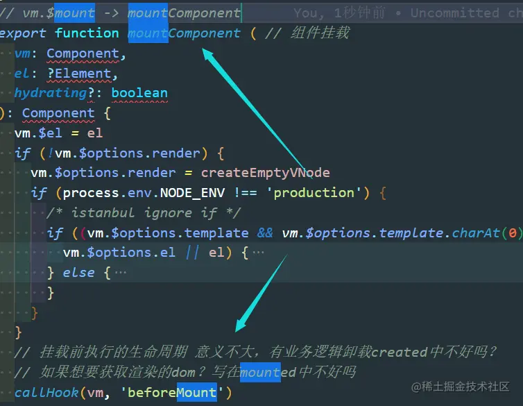 image-20220420203836748